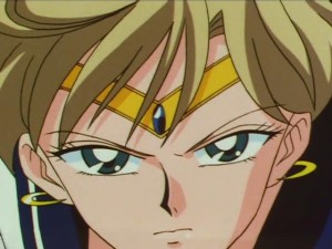 screenshot-anime-sailor-moon-sailor-stars-episode-197-213.jpg