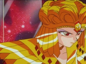 screenshot-anime-sailor-moon-sailor-stars-episode-197-236.jpg