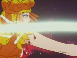 screenshot-anime-sailor-moon-sailor-stars-episode-197-239.jpg