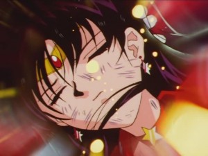 screenshot-anime-sailor-moon-sailor-stars-episode-197-289.jpg