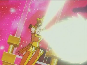 screenshot-anime-sailor-moon-sailor-stars-episode-197-359.jpg
