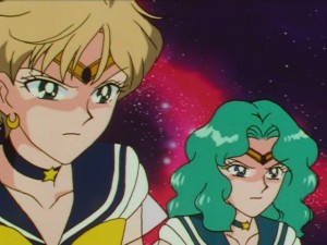 screenshot-anime-sailor-moon-sailor-stars-episode-197-433.jpg