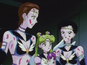 screenshot-anime-sailor-moon-sailor-stars-episode-197-454.jpg