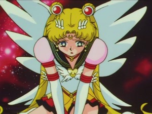 screenshot-anime-sailor-moon-sailor-stars-episode-197-469.jpg