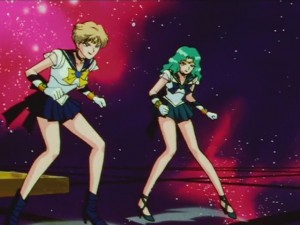 screenshot-anime-sailor-moon-sailor-stars-episode-197-484.jpg
