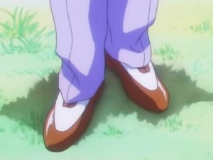 screenshot-anime-sailor-moon-sailor-stars-episode-198-055.jpg