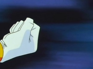 screenshot-anime-sailor-moon-sailor-stars-episode-198-150.jpg