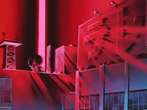 screenshot-anime-sailor-moon-sailor-stars-episode-198-180.jpg