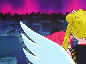 screenshot-anime-sailor-moon-sailor-stars-episode-198-206.jpg
