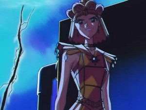 screenshot-anime-sailor-moon-sailor-stars-episode-198-223.jpg
