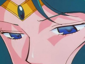 screenshot-anime-sailor-moon-sailor-stars-episode-198-235.jpg