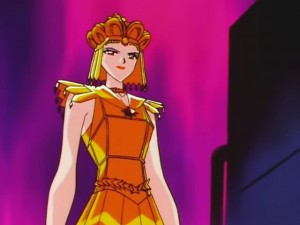screenshot-anime-sailor-moon-sailor-stars-episode-198-292.jpg