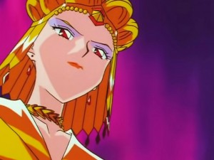 screenshot-anime-sailor-moon-sailor-stars-episode-198-310.jpg