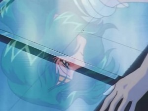 screenshot-anime-sailor-moon-sailor-stars-episode-198-326.jpg