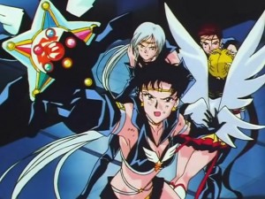 screenshot-anime-sailor-moon-sailor-stars-episode-198-350.jpg