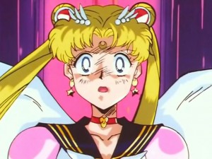 screenshot-anime-sailor-moon-sailor-stars-episode-198-438.jpg