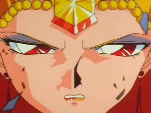 screenshot-anime-sailor-moon-sailor-stars-episode-199-115.jpg