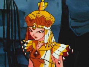 screenshot-anime-sailor-moon-sailor-stars-episode-199-129.jpg