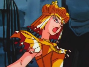 screenshot-anime-sailor-moon-sailor-stars-episode-199-130.jpg