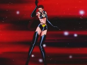 screenshot-anime-sailor-moon-sailor-stars-episode-199-225.jpg