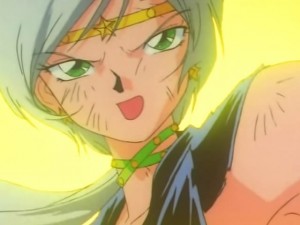 screenshot-anime-sailor-moon-sailor-stars-episode-199-257.jpg