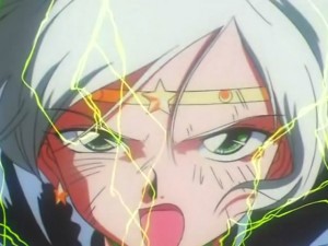screenshot-anime-sailor-moon-sailor-stars-episode-199-282.jpg