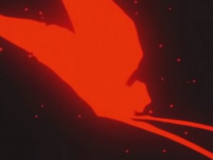screenshot-anime-sailor-moon-sailor-stars-episode-199-298.jpg
