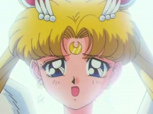 screenshot-anime-sailor-moon-sailor-stars-episode-199-409.jpg