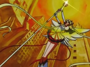 screenshot-anime-sailor-moon-sailor-stars-episode-199-412.jpg