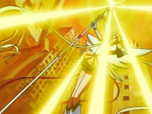 screenshot-anime-sailor-moon-sailor-stars-episode-199-426.jpg