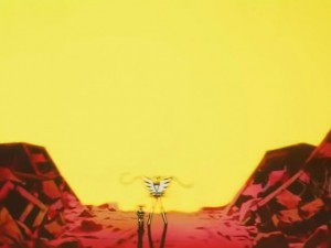 screenshot-anime-sailor-moon-sailor-stars-episode-199-564.jpg
