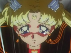 screenshot-anime-sailor-moon-sailor-stars-episode-199-574.jpg
