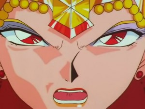 screenshot-anime-sailor-moon-sailor-stars-episode-199-632.jpg