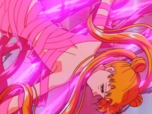 screenshot-anime-sailor-moon-sailor-stars-episode-199-694.jpg