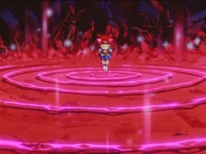 screenshot-anime-sailor-moon-sailor-stars-episode-200-017.JPG