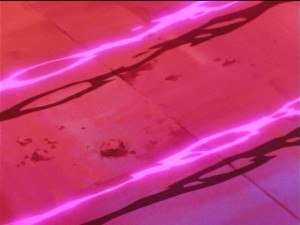 screenshot-anime-sailor-moon-sailor-stars-episode-200-032.JPG