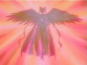 screenshot-anime-sailor-moon-sailor-stars-episode-200-063.JPG