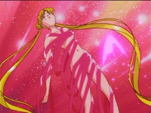screenshot-anime-sailor-moon-sailor-stars-episode-200-065.JPG