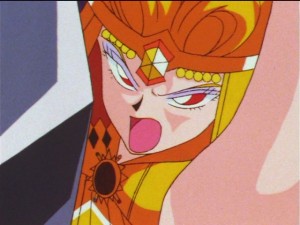 screenshot-anime-sailor-moon-sailor-stars-episode-200-113.JPG
