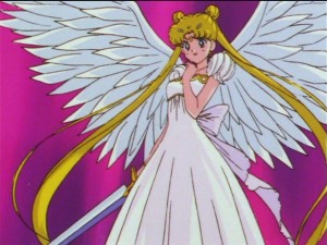 screenshot-anime-sailor-moon-sailor-stars-episode-200-134.JPG