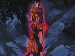 screenshot-anime-sailor-moon-sailor-stars-episode-200-142.JPG