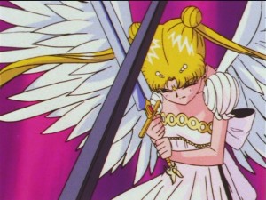 screenshot-anime-sailor-moon-sailor-stars-episode-200-156.JPG