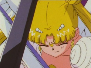 screenshot-anime-sailor-moon-sailor-stars-episode-200-158.JPG