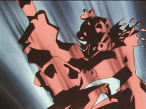 screenshot-anime-sailor-moon-sailor-stars-episode-200-177.JPG