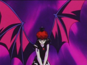 screenshot-anime-sailor-moon-sailor-stars-episode-200-195.JPG