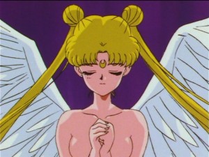 screenshot-anime-sailor-moon-sailor-stars-episode-200-259.JPG