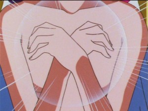 screenshot-anime-sailor-moon-sailor-stars-episode-200-285.JPG