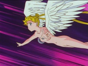 screenshot-anime-sailor-moon-sailor-stars-episode-200-297.JPG