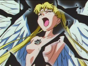 screenshot-anime-sailor-moon-sailor-stars-episode-200-317.JPG