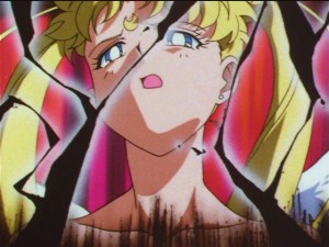 screenshot-anime-sailor-moon-sailor-stars-episode-200-331.JPG